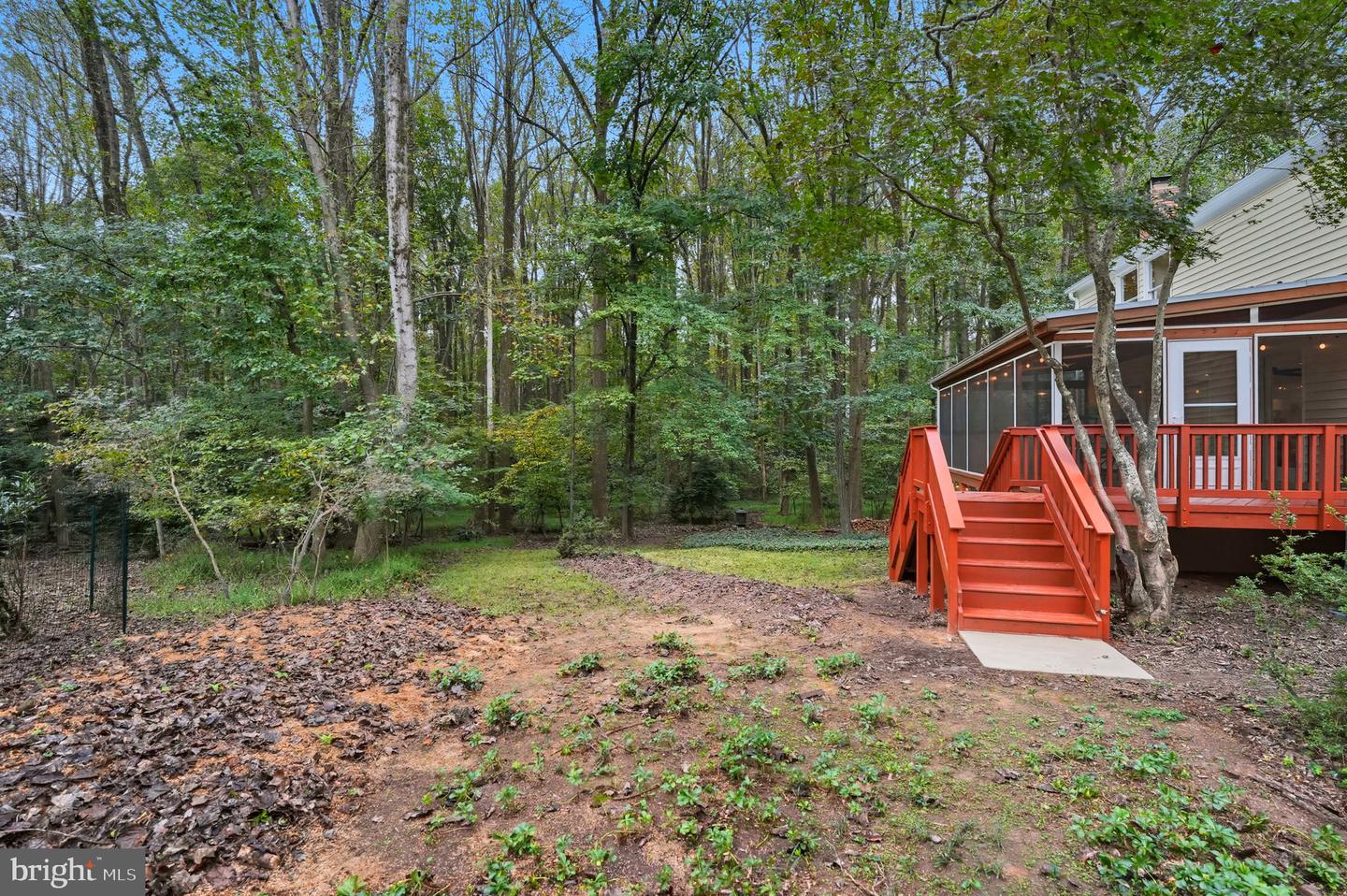 2904 ROCK MANOR CT, HERNDON, Virginia 20171, 5 Bedrooms Bedrooms, ,2 BathroomsBathrooms,Residential,For sale,2904 ROCK MANOR CT,VAFX2263000 MLS # VAFX2263000