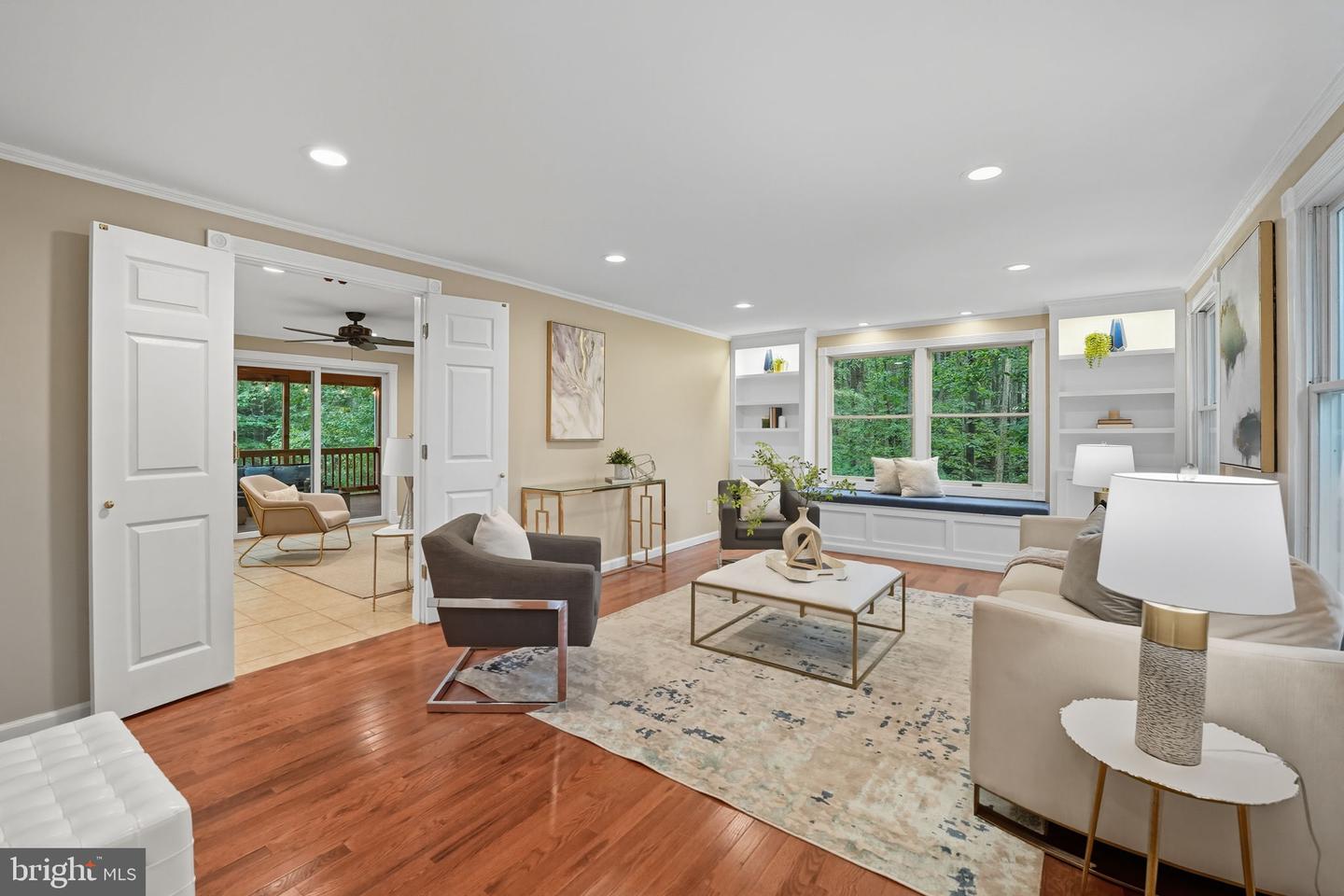 2904 ROCK MANOR CT, HERNDON, Virginia 20171, 5 Bedrooms Bedrooms, ,2 BathroomsBathrooms,Residential,For sale,2904 ROCK MANOR CT,VAFX2263000 MLS # VAFX2263000