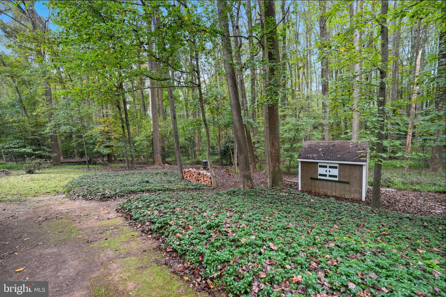 2904 ROCK MANOR CT, HERNDON, Virginia 20171, 5 Bedrooms Bedrooms, ,2 BathroomsBathrooms,Residential,For sale,2904 ROCK MANOR CT,VAFX2263000 MLS # VAFX2263000