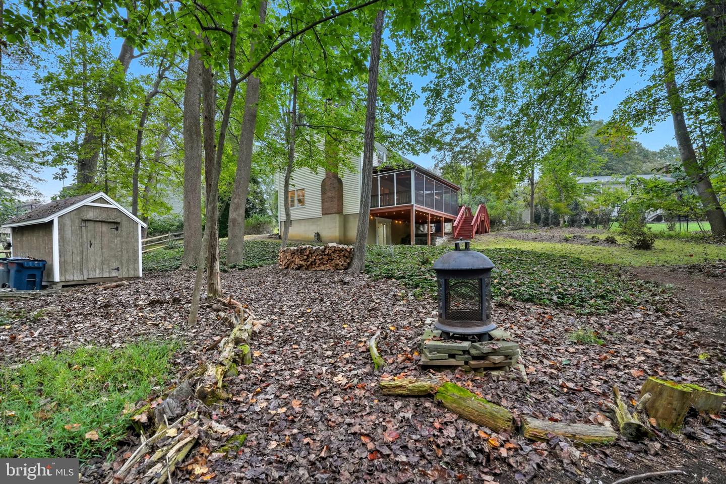 2904 ROCK MANOR CT, HERNDON, Virginia 20171, 5 Bedrooms Bedrooms, ,2 BathroomsBathrooms,Residential,For sale,2904 ROCK MANOR CT,VAFX2263000 MLS # VAFX2263000