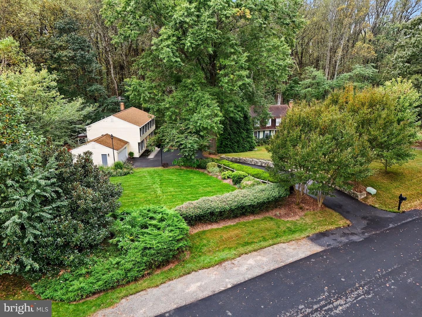 2904 ROCK MANOR CT, HERNDON, Virginia 20171, 5 Bedrooms Bedrooms, ,2 BathroomsBathrooms,Residential,For sale,2904 ROCK MANOR CT,VAFX2263000 MLS # VAFX2263000