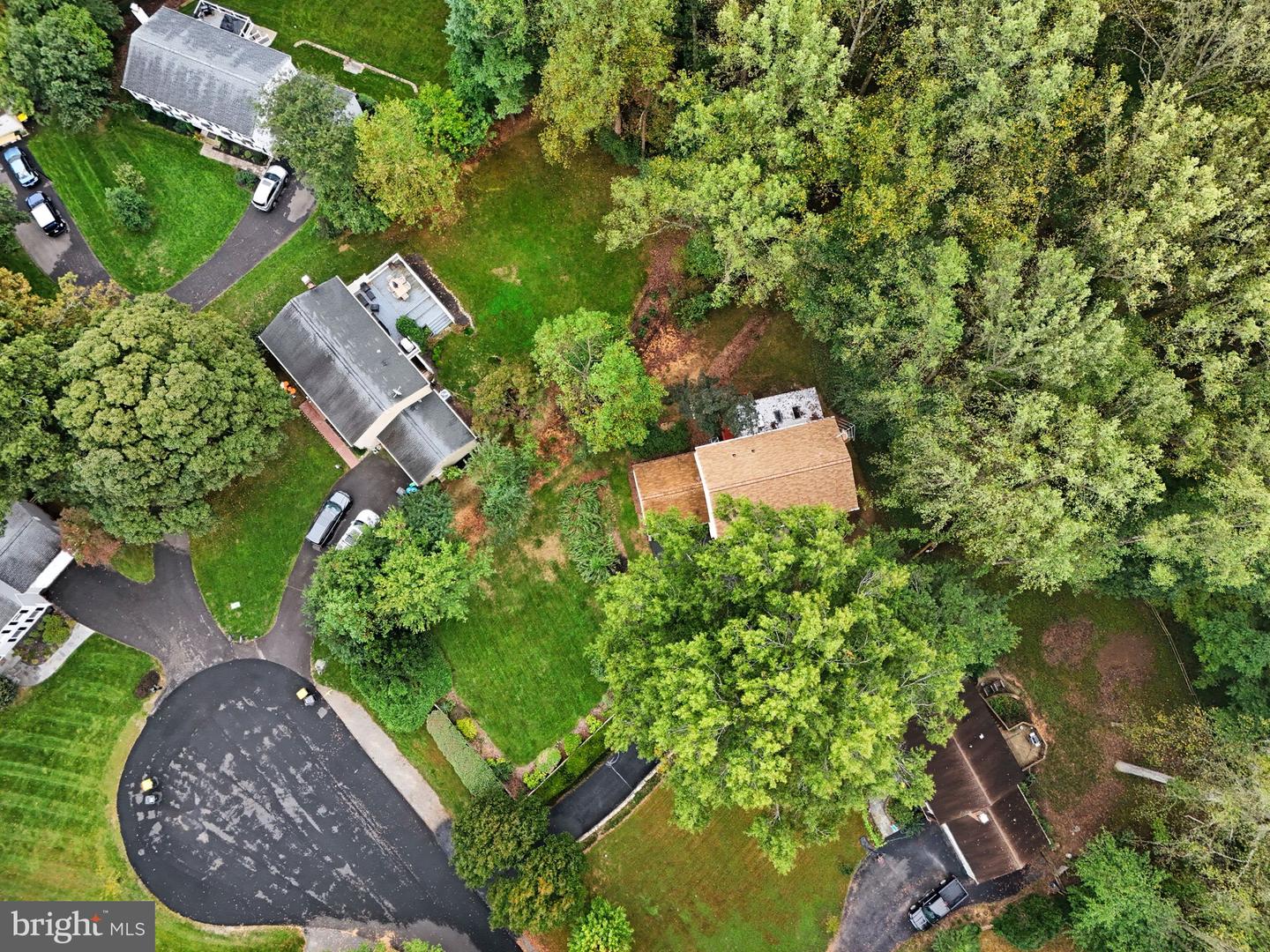 2904 ROCK MANOR CT, HERNDON, Virginia 20171, 5 Bedrooms Bedrooms, ,2 BathroomsBathrooms,Residential,For sale,2904 ROCK MANOR CT,VAFX2263000 MLS # VAFX2263000