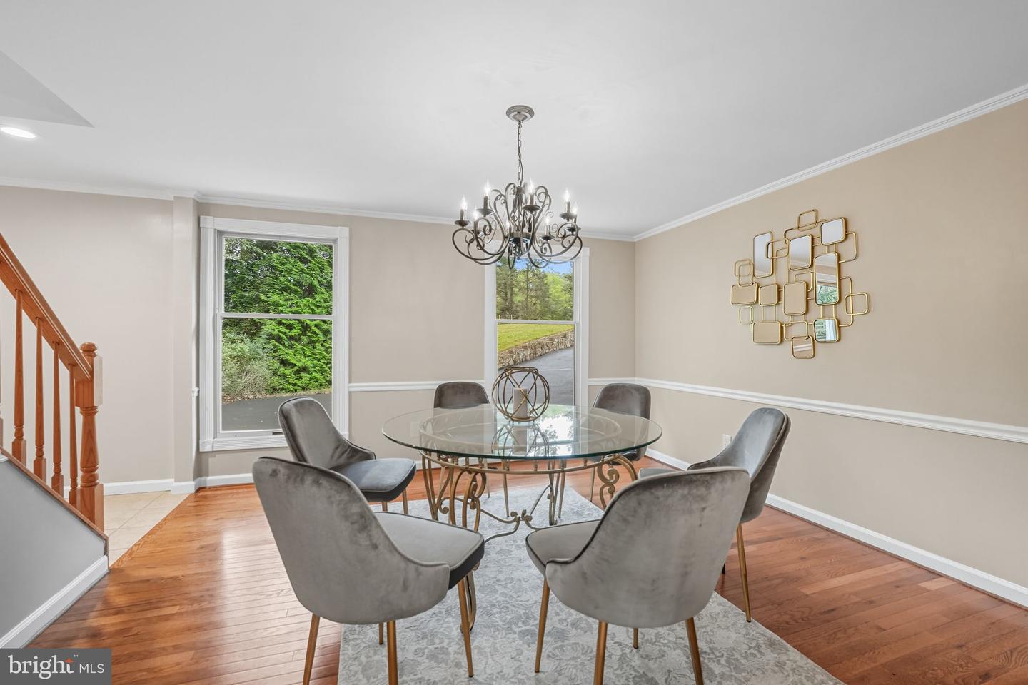 2904 ROCK MANOR CT, HERNDON, Virginia 20171, 5 Bedrooms Bedrooms, ,2 BathroomsBathrooms,Residential,For sale,2904 ROCK MANOR CT,VAFX2263000 MLS # VAFX2263000