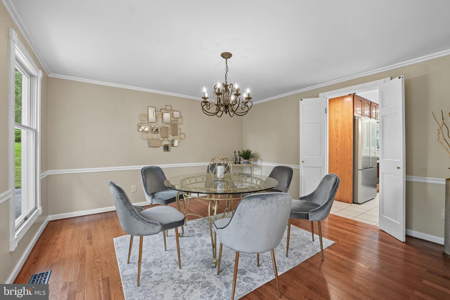 2904 ROCK MANOR CT, HERNDON, Virginia 20171, 5 Bedrooms Bedrooms, ,2 BathroomsBathrooms,Residential,For sale,2904 ROCK MANOR CT,VAFX2263000 MLS # VAFX2263000