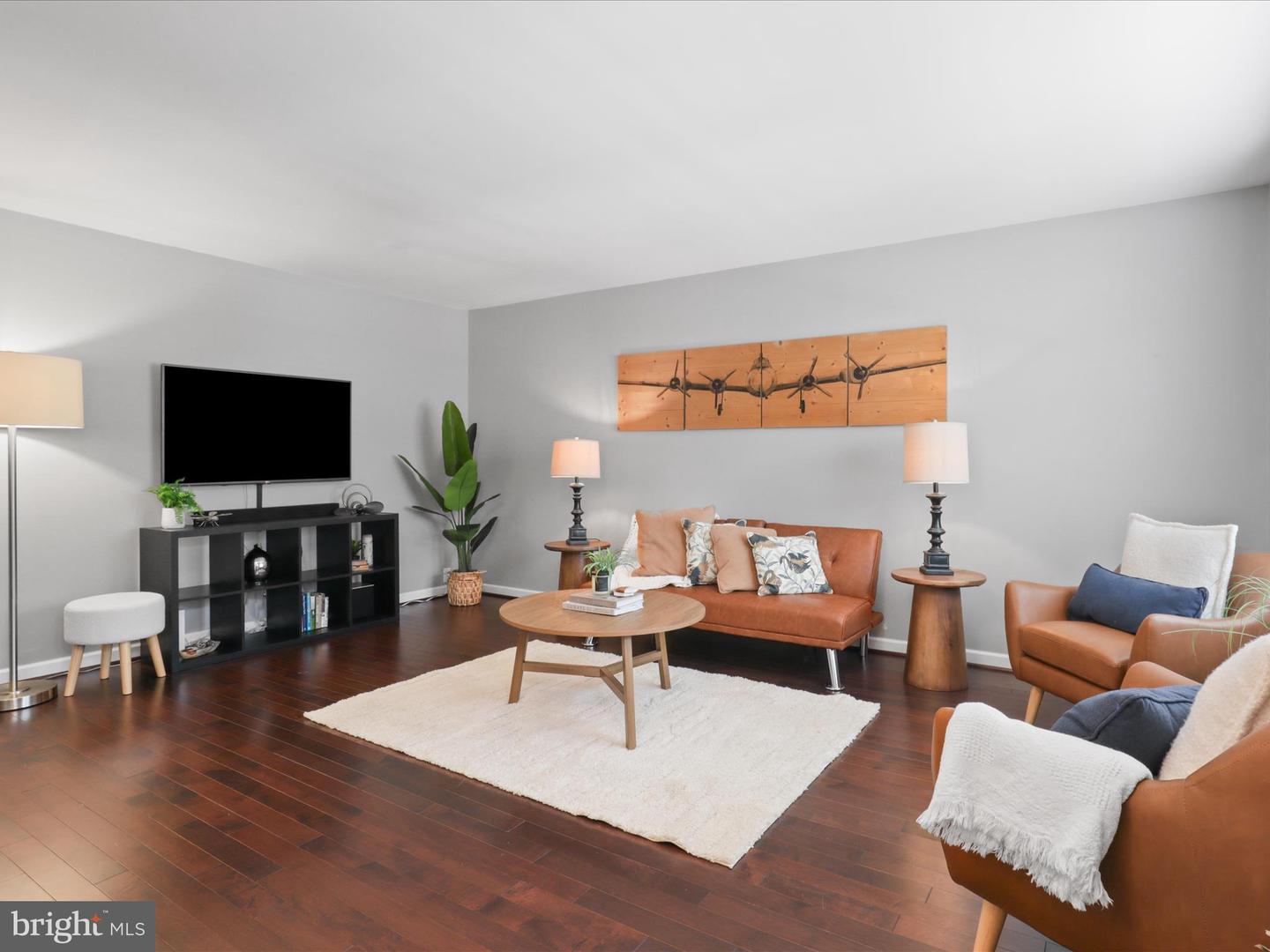 14545 CREEK BRANCH CT, CENTREVILLE, Virginia 20120, 3 Bedrooms Bedrooms, ,3 BathroomsBathrooms,Residential,For sale,14545 CREEK BRANCH CT,VAFX2263048 MLS # VAFX2263048