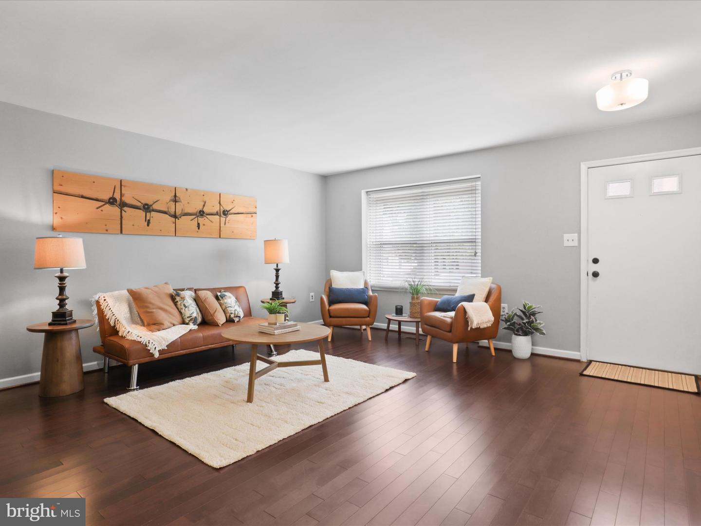 14545 CREEK BRANCH CT, CENTREVILLE, Virginia 20120, 3 Bedrooms Bedrooms, ,3 BathroomsBathrooms,Residential,For sale,14545 CREEK BRANCH CT,VAFX2263048 MLS # VAFX2263048