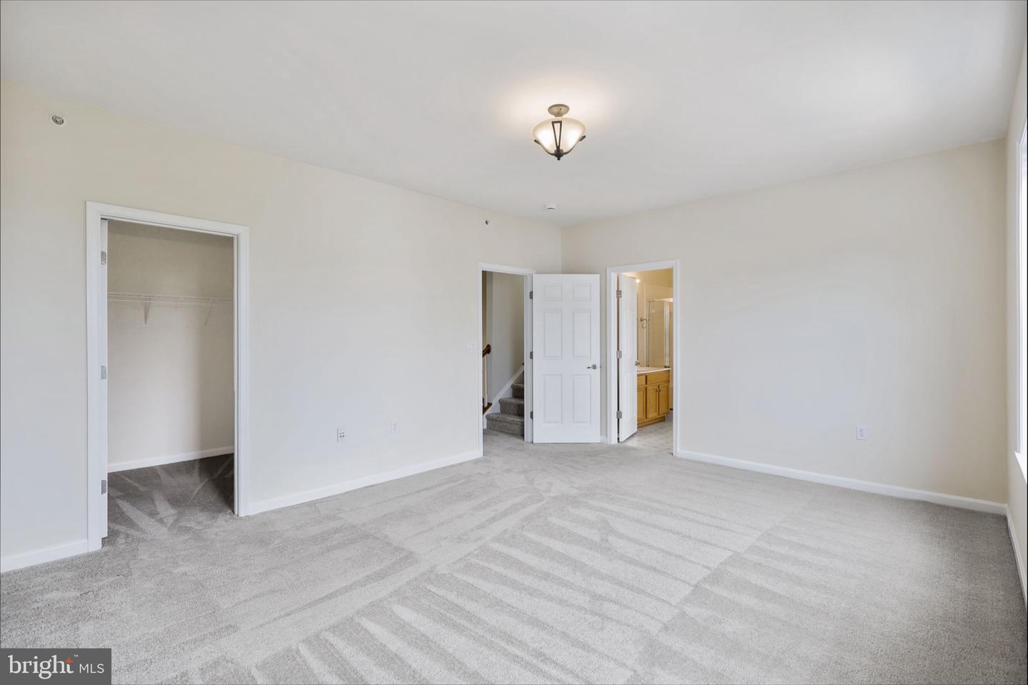 14489 MACON GROVE LN, GAINESVILLE, Virginia 20155, 3 Bedrooms Bedrooms, ,2 BathroomsBathrooms,Residential,For sale,14489 MACON GROVE LN,VAPW2102690 MLS # VAPW2102690