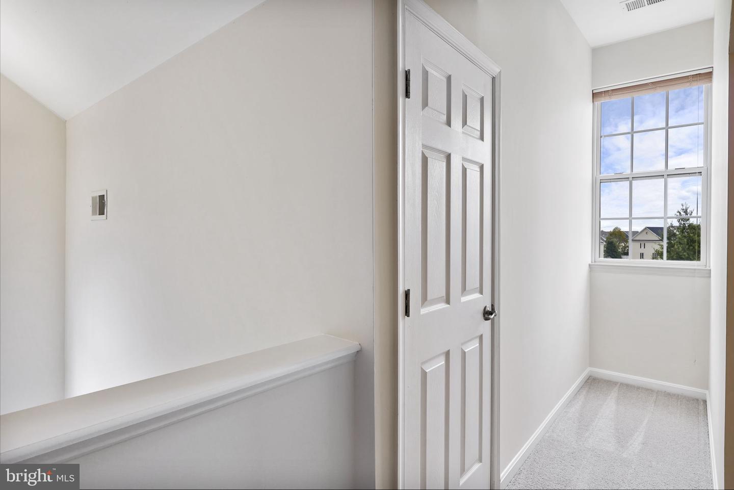 14489 MACON GROVE LN, GAINESVILLE, Virginia 20155, 3 Bedrooms Bedrooms, ,2 BathroomsBathrooms,Residential,For sale,14489 MACON GROVE LN,VAPW2102690 MLS # VAPW2102690