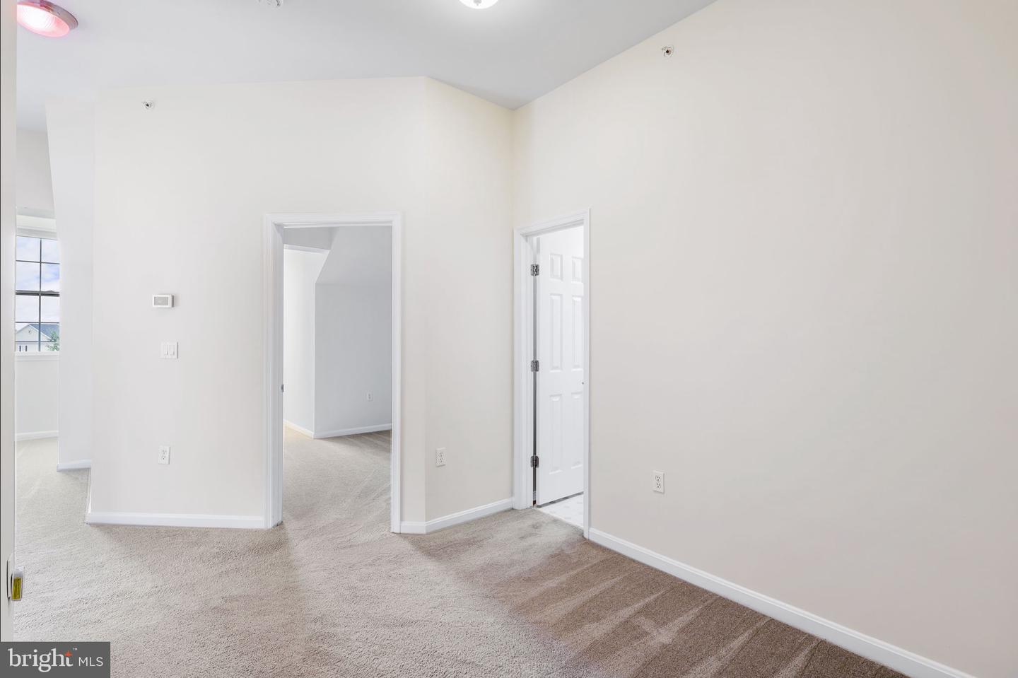 14489 MACON GROVE LN, GAINESVILLE, Virginia 20155, 3 Bedrooms Bedrooms, ,2 BathroomsBathrooms,Residential,For sale,14489 MACON GROVE LN,VAPW2102690 MLS # VAPW2102690