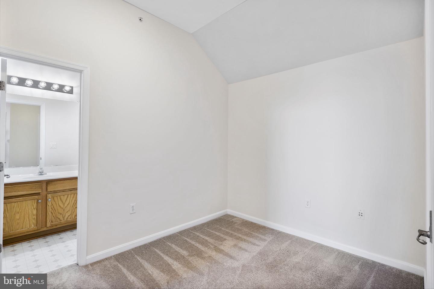 14489 MACON GROVE LN, GAINESVILLE, Virginia 20155, 3 Bedrooms Bedrooms, ,2 BathroomsBathrooms,Residential,For sale,14489 MACON GROVE LN,VAPW2102690 MLS # VAPW2102690