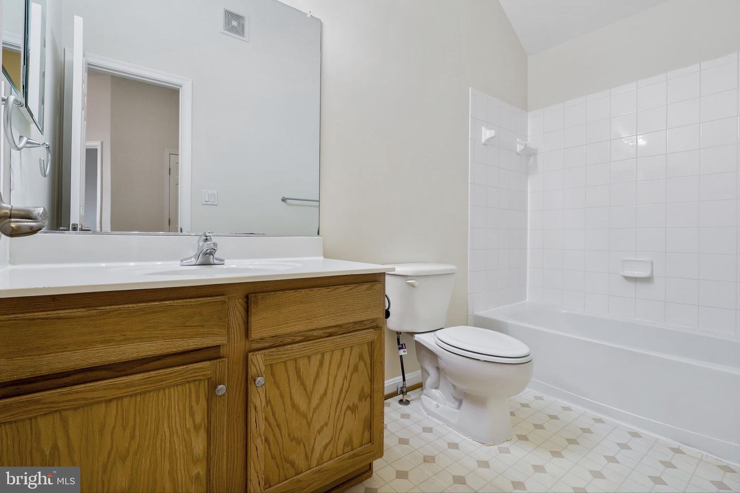 14489 MACON GROVE LN, GAINESVILLE, Virginia 20155, 3 Bedrooms Bedrooms, ,2 BathroomsBathrooms,Residential,For sale,14489 MACON GROVE LN,VAPW2102690 MLS # VAPW2102690