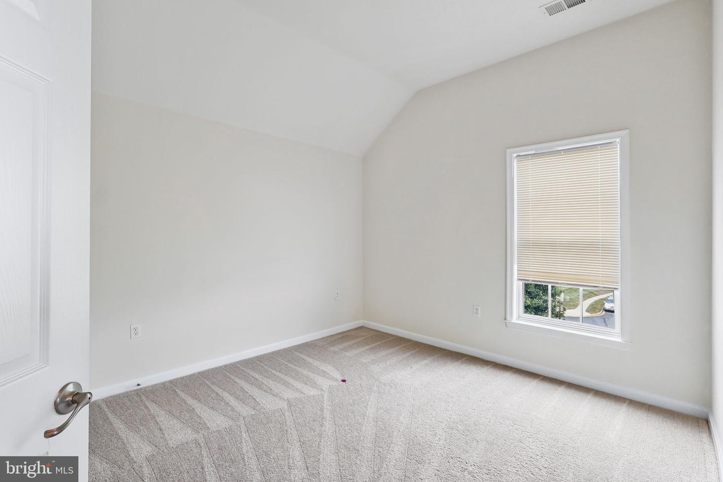 14489 MACON GROVE LN, GAINESVILLE, Virginia 20155, 3 Bedrooms Bedrooms, ,2 BathroomsBathrooms,Residential,For sale,14489 MACON GROVE LN,VAPW2102690 MLS # VAPW2102690