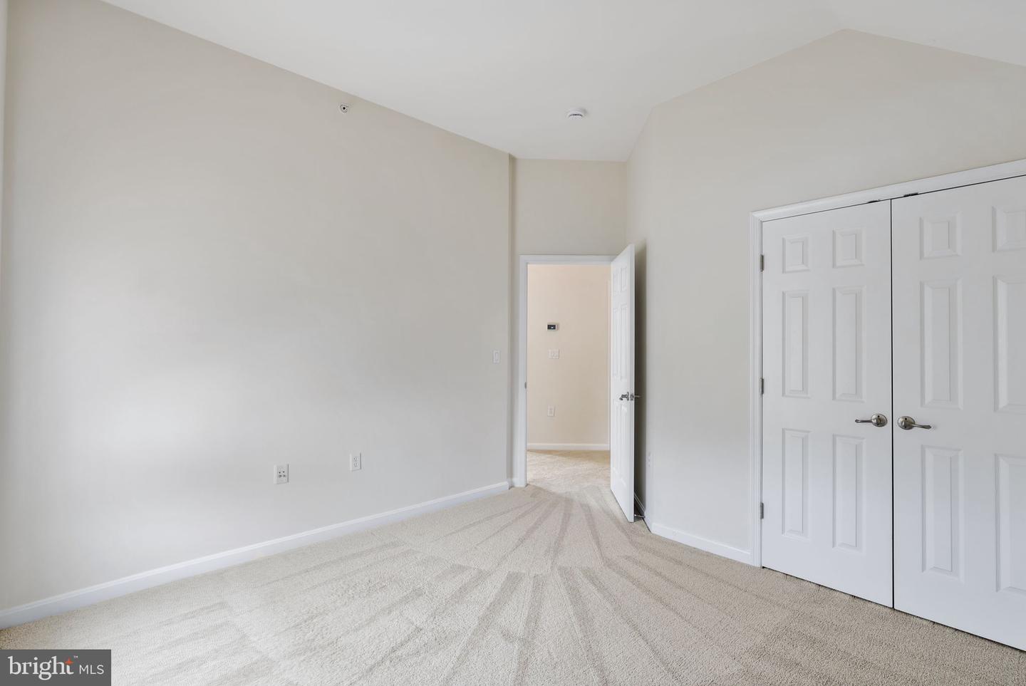 14489 MACON GROVE LN, GAINESVILLE, Virginia 20155, 3 Bedrooms Bedrooms, ,2 BathroomsBathrooms,Residential,For sale,14489 MACON GROVE LN,VAPW2102690 MLS # VAPW2102690