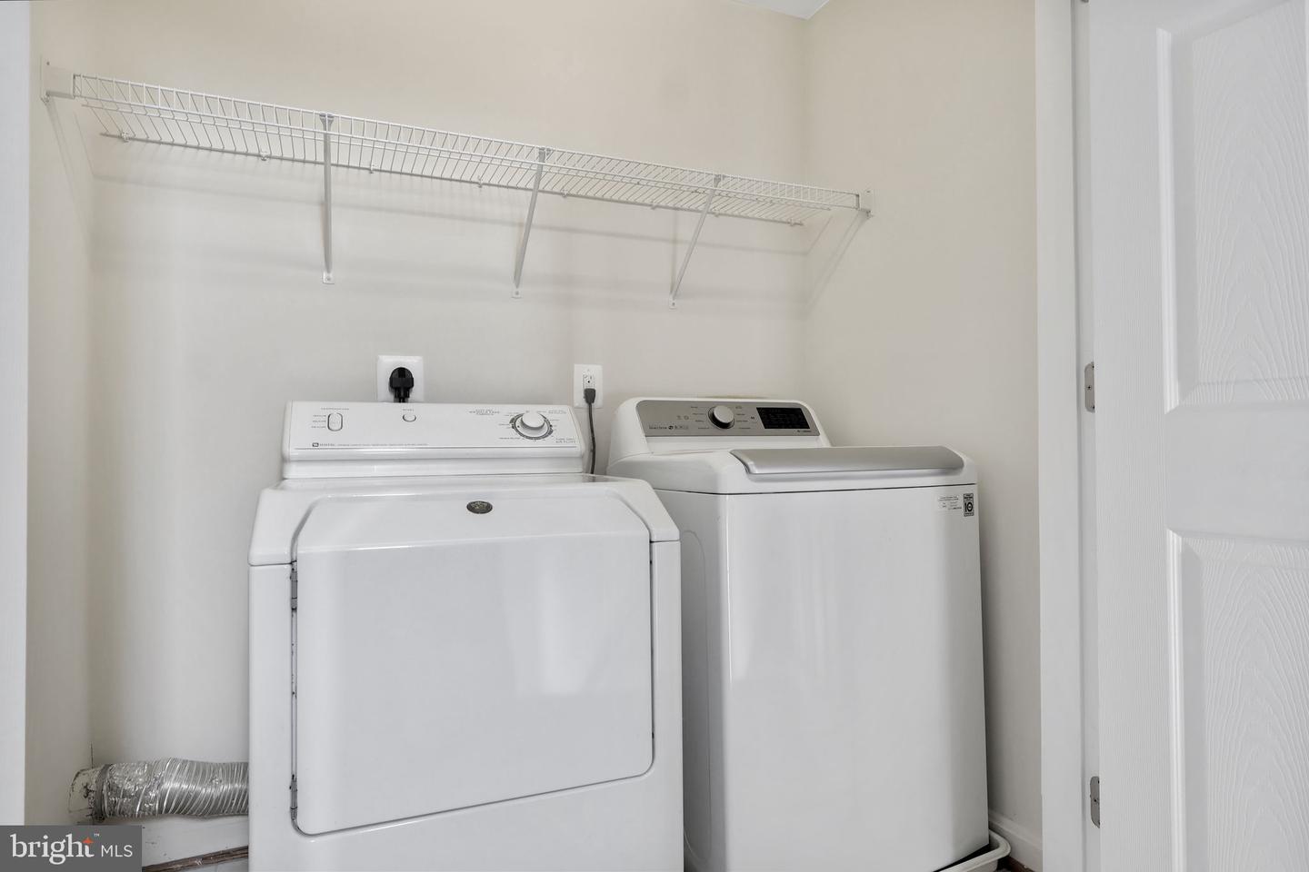 14489 MACON GROVE LN, GAINESVILLE, Virginia 20155, 3 Bedrooms Bedrooms, ,2 BathroomsBathrooms,Residential,For sale,14489 MACON GROVE LN,VAPW2102690 MLS # VAPW2102690