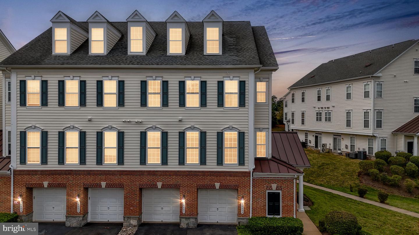 14489 MACON GROVE LN, GAINESVILLE, Virginia 20155, 3 Bedrooms Bedrooms, ,2 BathroomsBathrooms,Residential,For sale,14489 MACON GROVE LN,VAPW2102690 MLS # VAPW2102690