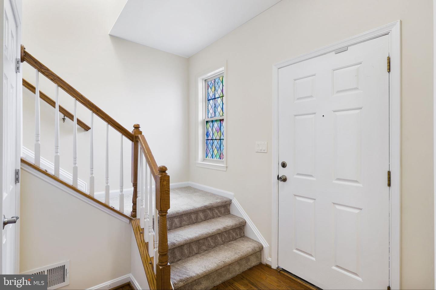 14489 MACON GROVE LN, GAINESVILLE, Virginia 20155, 3 Bedrooms Bedrooms, ,2 BathroomsBathrooms,Residential,For sale,14489 MACON GROVE LN,VAPW2102690 MLS # VAPW2102690
