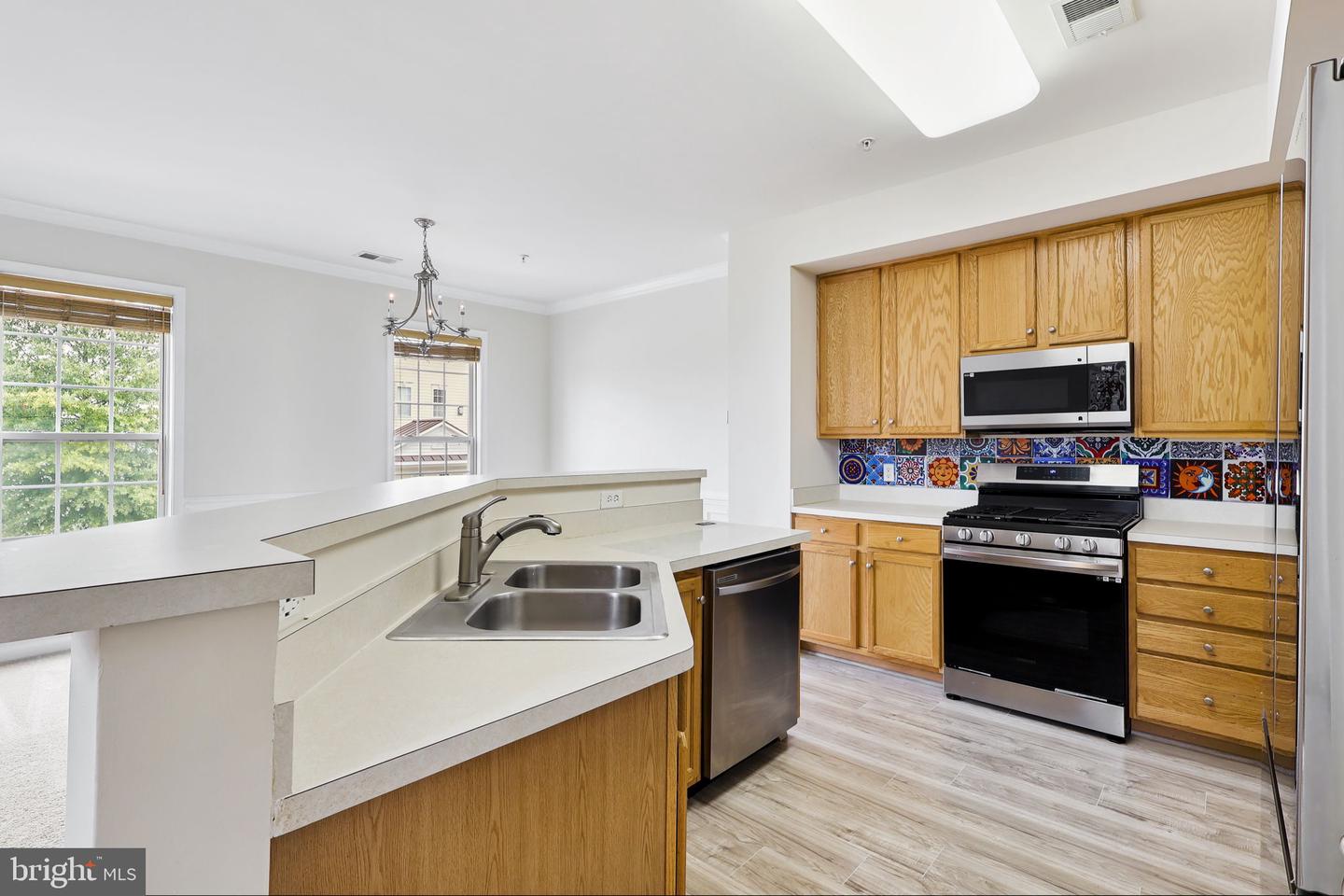 14489 MACON GROVE LN, GAINESVILLE, Virginia 20155, 3 Bedrooms Bedrooms, ,2 BathroomsBathrooms,Residential,For sale,14489 MACON GROVE LN,VAPW2102690 MLS # VAPW2102690