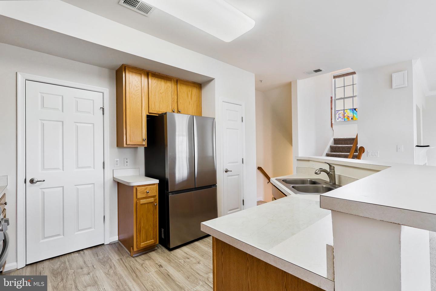 14489 MACON GROVE LN, GAINESVILLE, Virginia 20155, 3 Bedrooms Bedrooms, ,2 BathroomsBathrooms,Residential,For sale,14489 MACON GROVE LN,VAPW2102690 MLS # VAPW2102690