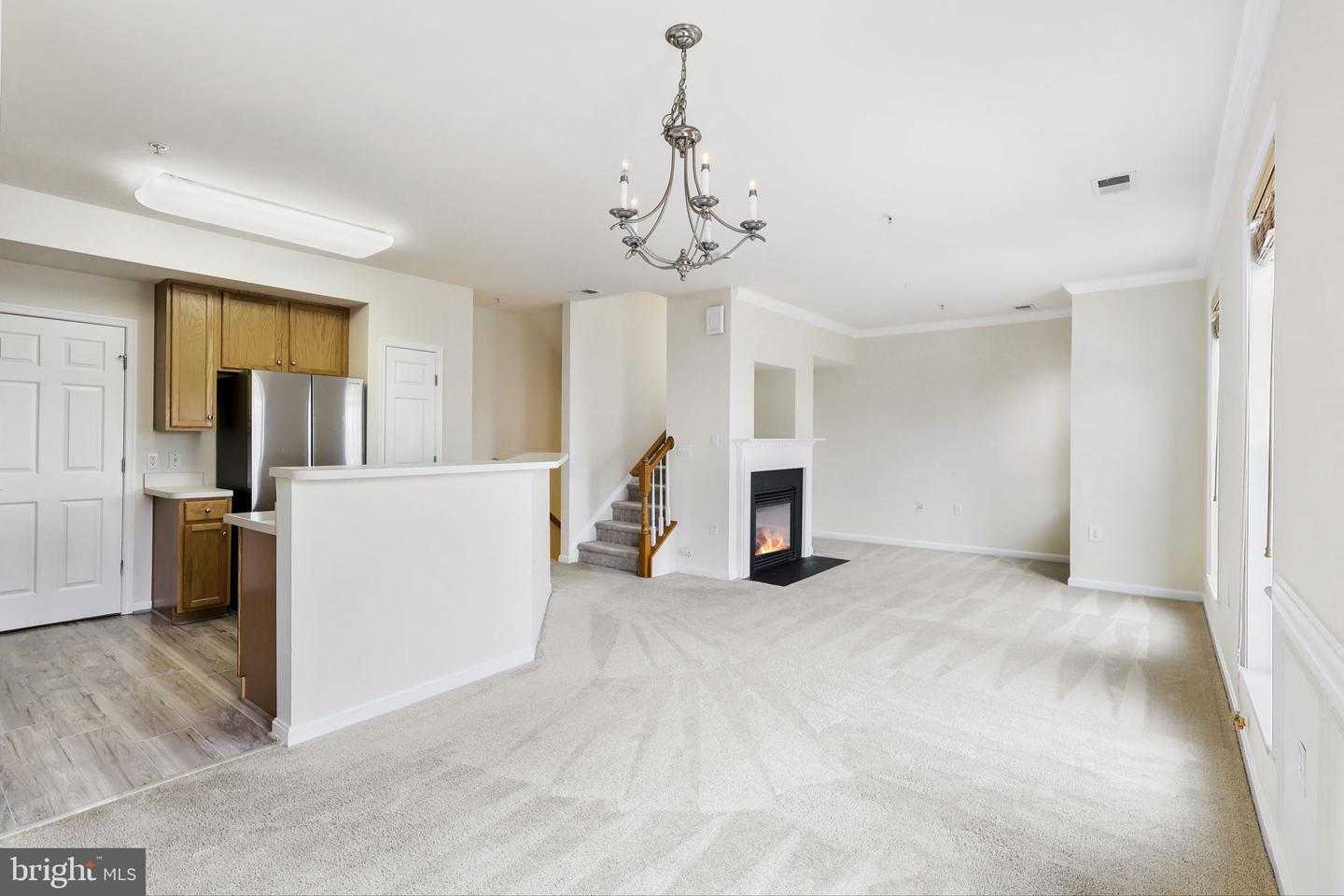 14489 MACON GROVE LN, GAINESVILLE, Virginia 20155, 3 Bedrooms Bedrooms, ,2 BathroomsBathrooms,Residential,For sale,14489 MACON GROVE LN,VAPW2102690 MLS # VAPW2102690