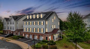 14489 MACON GROVE LN, GAINESVILLE, Virginia 20155, 3 Bedrooms Bedrooms, ,2 BathroomsBathrooms,Residential,For sale,14489 MACON GROVE LN,VAPW2102690 MLS # VAPW2102690