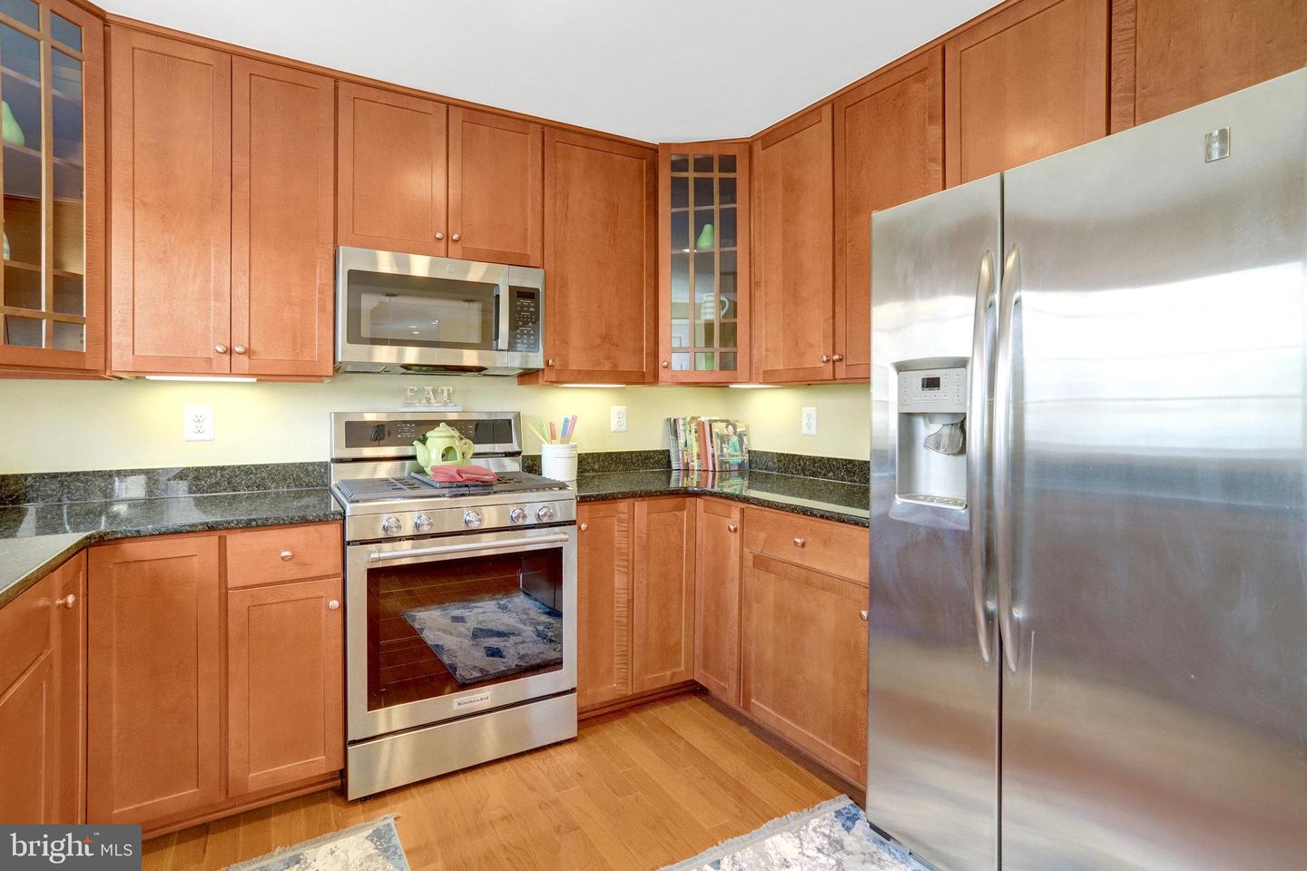 4119 S FOUR MILE RUN DR #404, ARLINGTON, Virginia 22204, 1 Bedroom Bedrooms, ,1 BathroomBathrooms,Residential,For sale,4119 S FOUR MILE RUN DR #404,VAAR2062788 MLS # VAAR2062788
