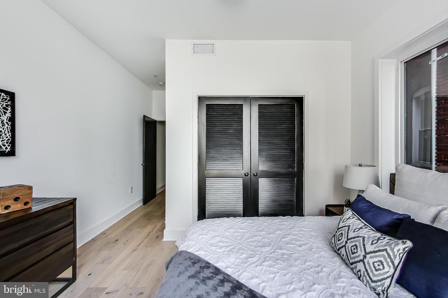 207 FLORIDA AVE NW #1, WASHINGTON, District Of Columbia 20001, 2 Bedrooms Bedrooms, ,2 BathroomsBathrooms,Residential,For sale,207 FLORIDA AVE NW #1,DCDC2217766 MLS # DCDC2217766