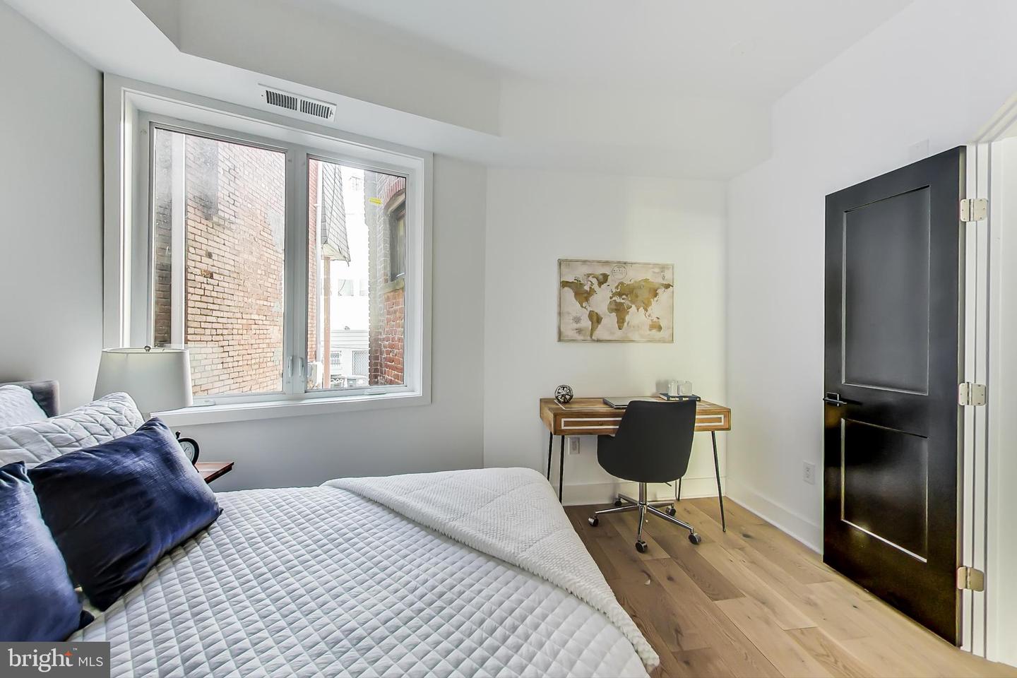 207 FLORIDA AVE NW #1, WASHINGTON, District Of Columbia 20001, 2 Bedrooms Bedrooms, ,2 BathroomsBathrooms,Residential,For sale,207 FLORIDA AVE NW #1,DCDC2217766 MLS # DCDC2217766