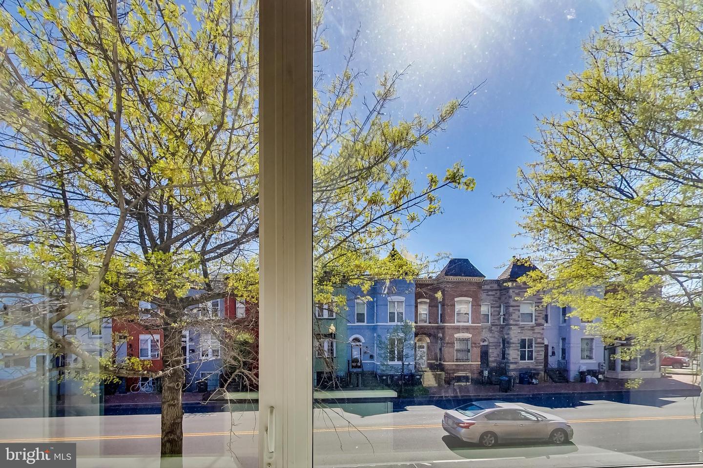 207 FLORIDA AVE NW #1, WASHINGTON, District Of Columbia 20001, 2 Bedrooms Bedrooms, ,2 BathroomsBathrooms,Residential,For sale,207 FLORIDA AVE NW #1,DCDC2217766 MLS # DCDC2217766
