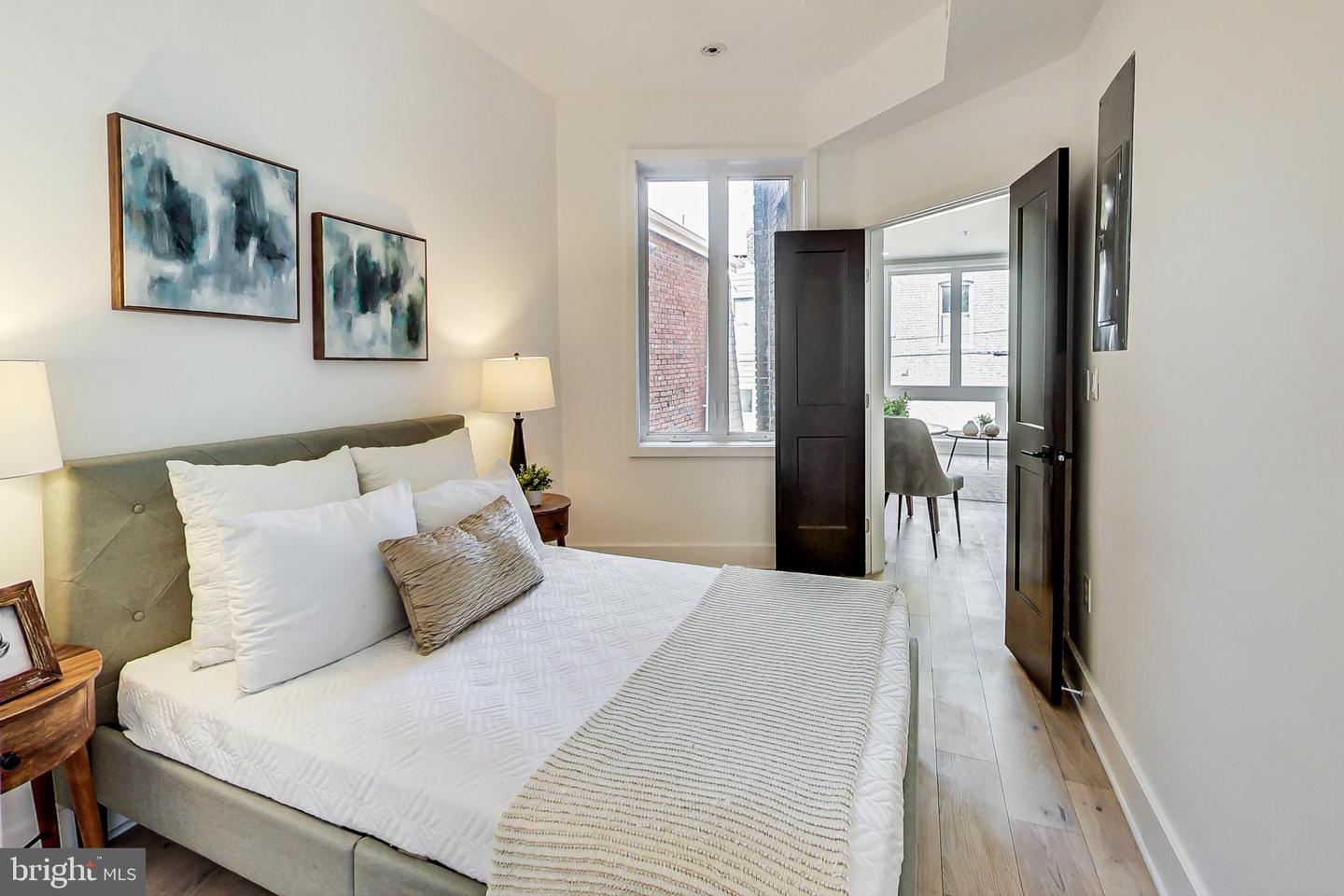 207 FLORIDA AVE NW #2, WASHINGTON, District Of Columbia 20001, 1 Bedroom Bedrooms, ,1 BathroomBathrooms,Residential,For sale,207 FLORIDA AVE NW #2,DCDC2217776 MLS # DCDC2217776