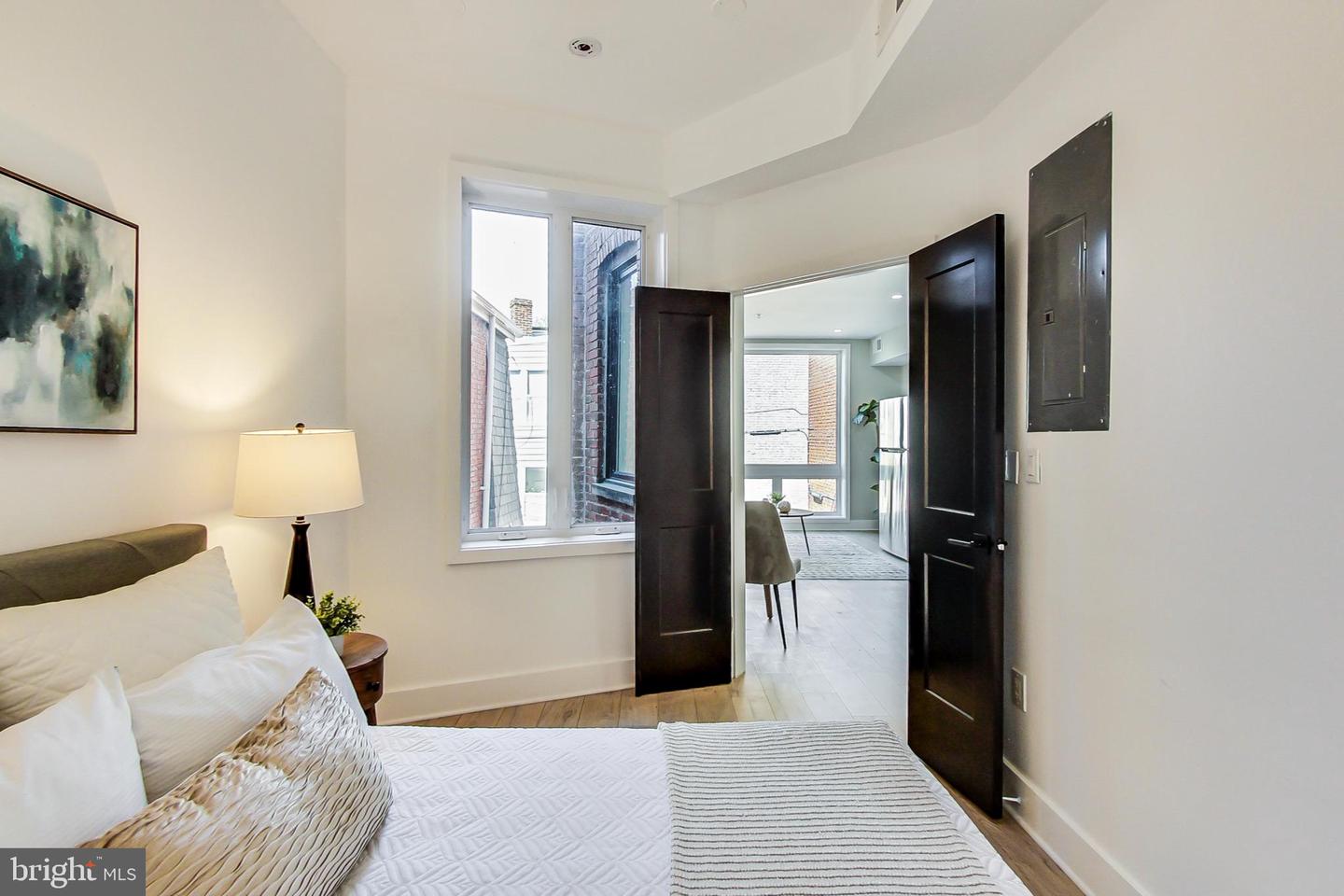 207 FLORIDA AVE NW #2, WASHINGTON, District Of Columbia 20001, 1 Bedroom Bedrooms, ,1 BathroomBathrooms,Residential,For sale,207 FLORIDA AVE NW #2,DCDC2217776 MLS # DCDC2217776