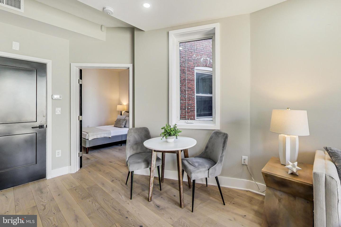 207 FLORIDA AVE NW #2, WASHINGTON, District Of Columbia 20001, 1 Bedroom Bedrooms, ,1 BathroomBathrooms,Residential,For sale,207 FLORIDA AVE NW #2,DCDC2217776 MLS # DCDC2217776