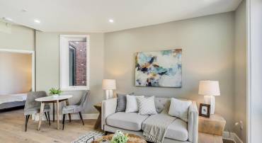207 FLORIDA AVE NW #2, WASHINGTON, District Of Columbia 20001, 1 Bedroom Bedrooms, ,1 BathroomBathrooms,Residential,For sale,207 FLORIDA AVE NW #2,DCDC2217776 MLS # DCDC2217776