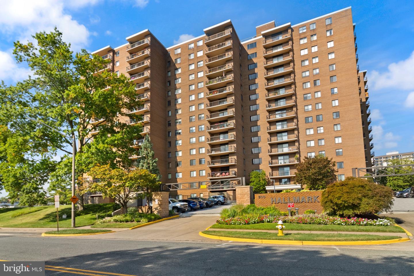 200 N PICKETT ST #215, ALEXANDRIA, Virginia 22304, 1 Bedroom Bedrooms, ,1 BathroomBathrooms,Residential,For sale,200 N PICKETT ST #215,VAAX2049228 MLS # VAAX2049228