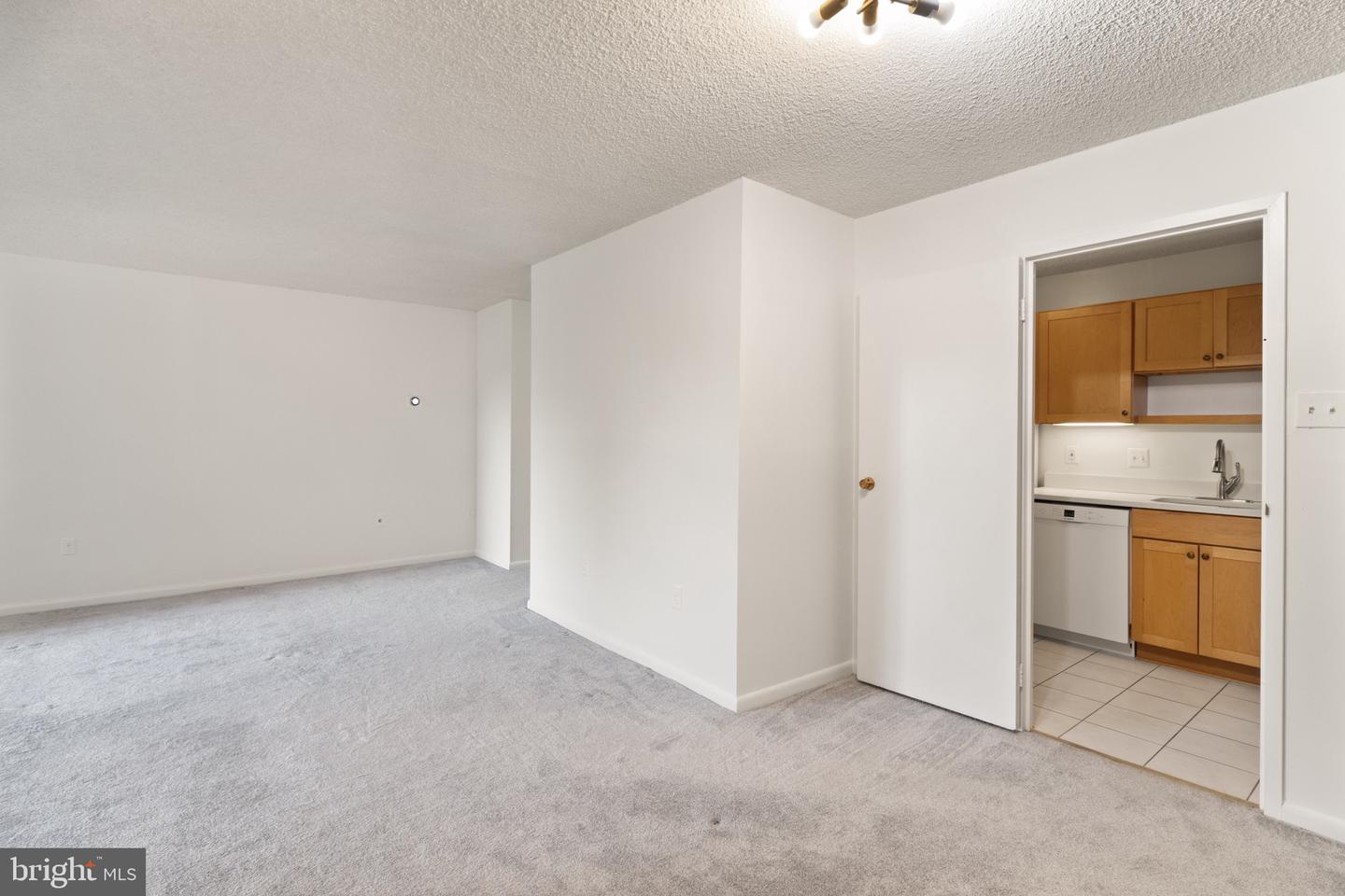 200 N PICKETT ST #215, ALEXANDRIA, Virginia 22304, 1 Bedroom Bedrooms, ,1 BathroomBathrooms,Residential,For sale,200 N PICKETT ST #215,VAAX2049228 MLS # VAAX2049228