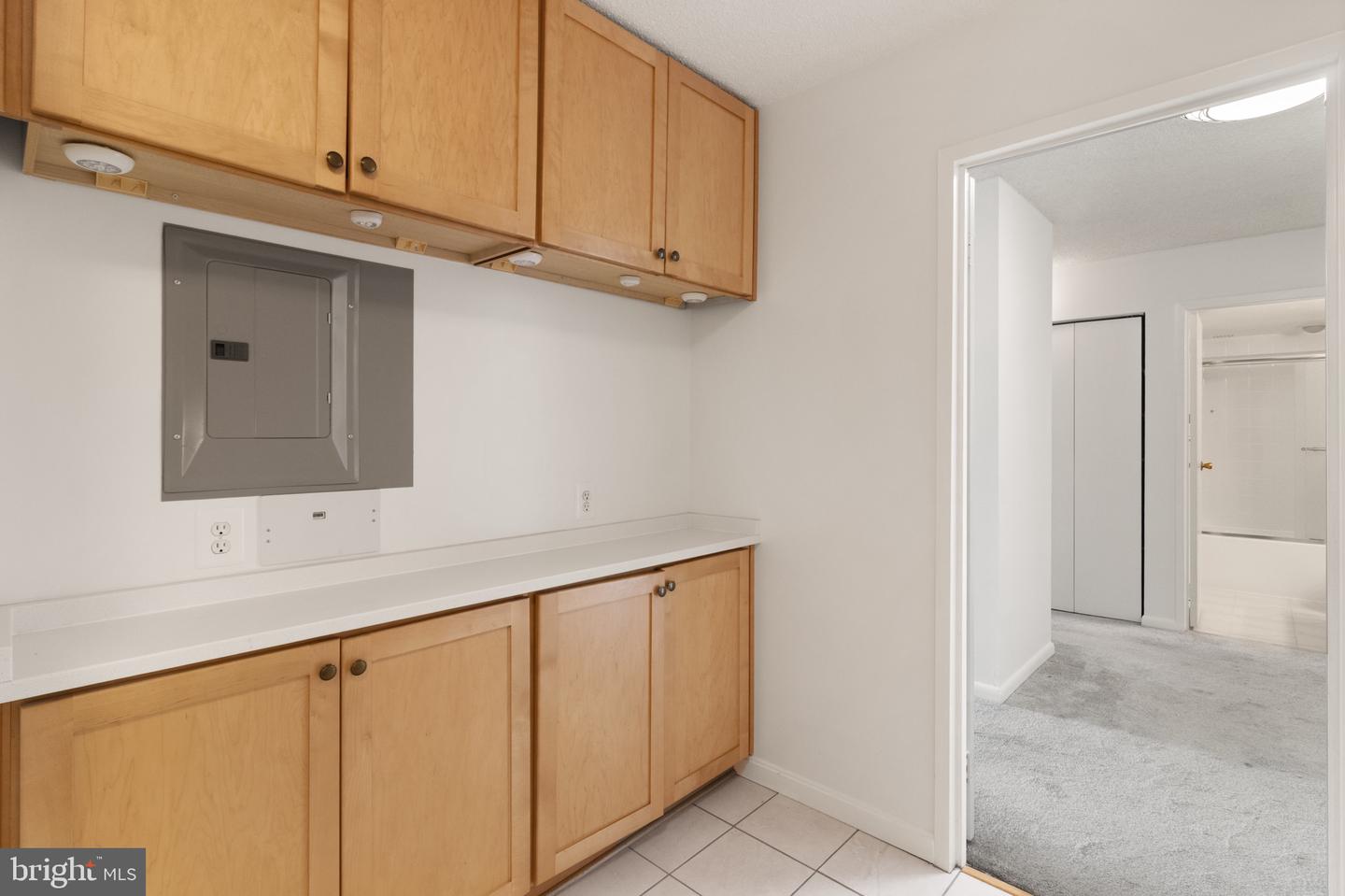 200 N PICKETT ST #215, ALEXANDRIA, Virginia 22304, 1 Bedroom Bedrooms, ,1 BathroomBathrooms,Residential,For sale,200 N PICKETT ST #215,VAAX2049228 MLS # VAAX2049228