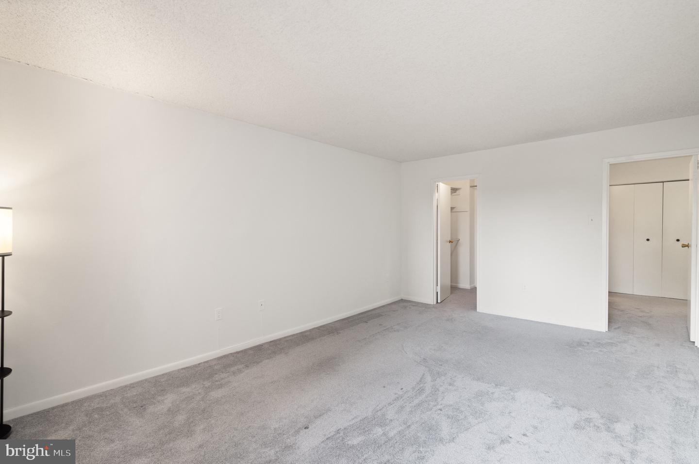 200 N PICKETT ST #215, ALEXANDRIA, Virginia 22304, 1 Bedroom Bedrooms, ,1 BathroomBathrooms,Residential,For sale,200 N PICKETT ST #215,VAAX2049228 MLS # VAAX2049228