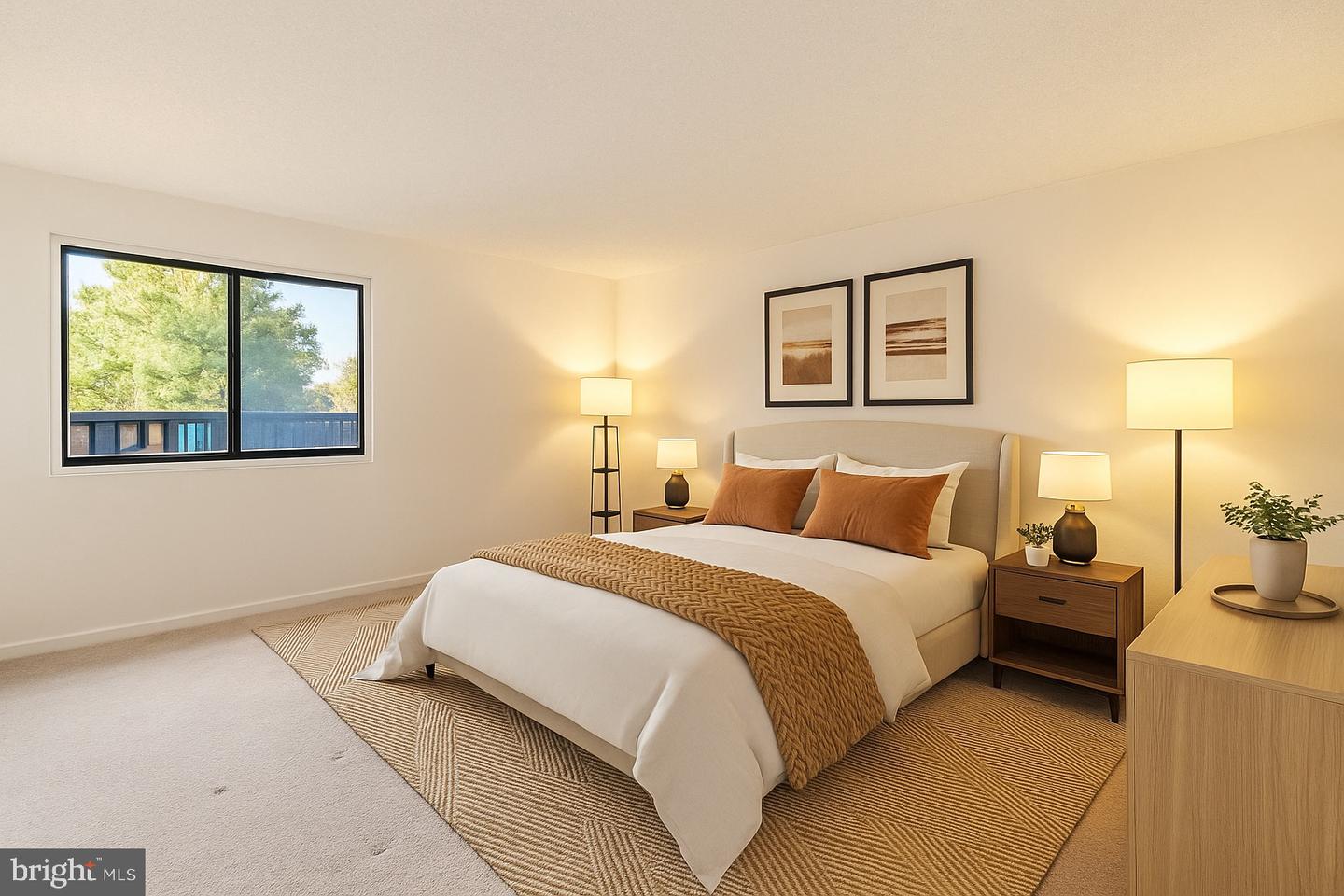 200 N PICKETT ST #215, ALEXANDRIA, Virginia 22304, 1 Bedroom Bedrooms, ,1 BathroomBathrooms,Residential,For sale,200 N PICKETT ST #215,VAAX2049228 MLS # VAAX2049228