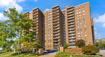200 N PICKETT ST #215, ALEXANDRIA, Virginia 22304, 1 Bedroom Bedrooms, ,1 BathroomBathrooms,Residential,For sale,200 N PICKETT ST #215,VAAX2049228 MLS # VAAX2049228