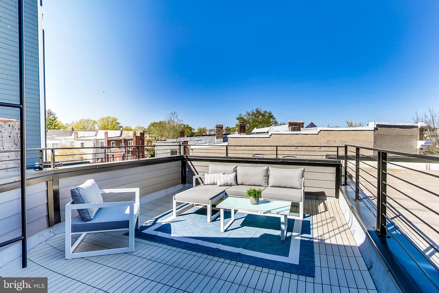 207 FLORIDA AVE NW #3, WASHINGTON, District Of Columbia 20001, 2 Bedrooms Bedrooms, ,2 BathroomsBathrooms,Residential,For sale,207 FLORIDA AVE NW #3,DCDC2218356 MLS # DCDC2218356