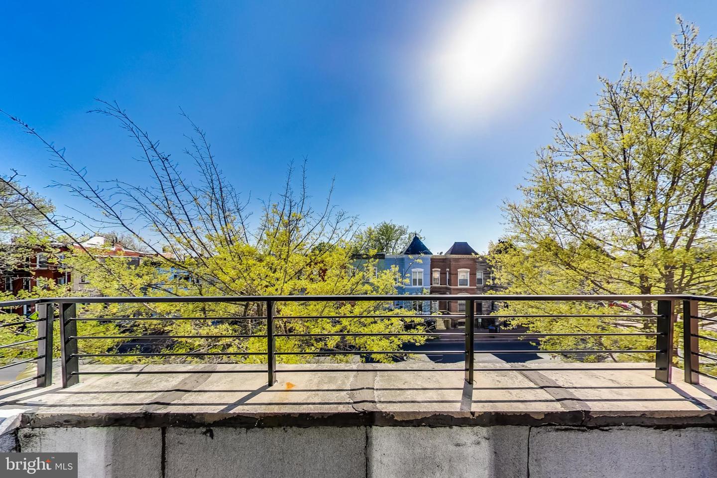 207 FLORIDA AVE NW #3, WASHINGTON, District Of Columbia 20001, 2 Bedrooms Bedrooms, ,2 BathroomsBathrooms,Residential,For sale,207 FLORIDA AVE NW #3,DCDC2218356 MLS # DCDC2218356