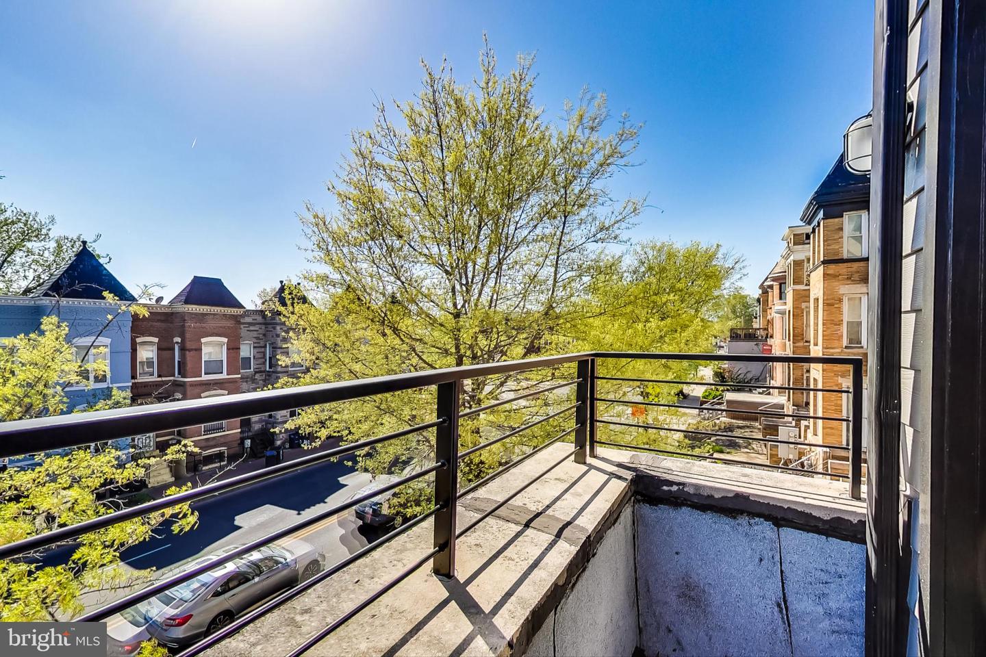 207 FLORIDA AVE NW #3, WASHINGTON, District Of Columbia 20001, 2 Bedrooms Bedrooms, ,2 BathroomsBathrooms,Residential,For sale,207 FLORIDA AVE NW #3,DCDC2218356 MLS # DCDC2218356