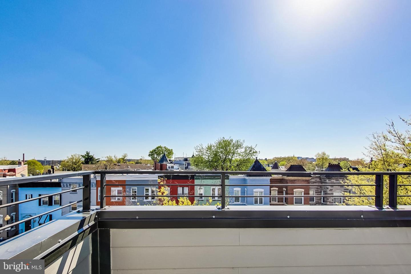 207 FLORIDA AVE NW #3, WASHINGTON, District Of Columbia 20001, 2 Bedrooms Bedrooms, ,2 BathroomsBathrooms,Residential,For sale,207 FLORIDA AVE NW #3,DCDC2218356 MLS # DCDC2218356