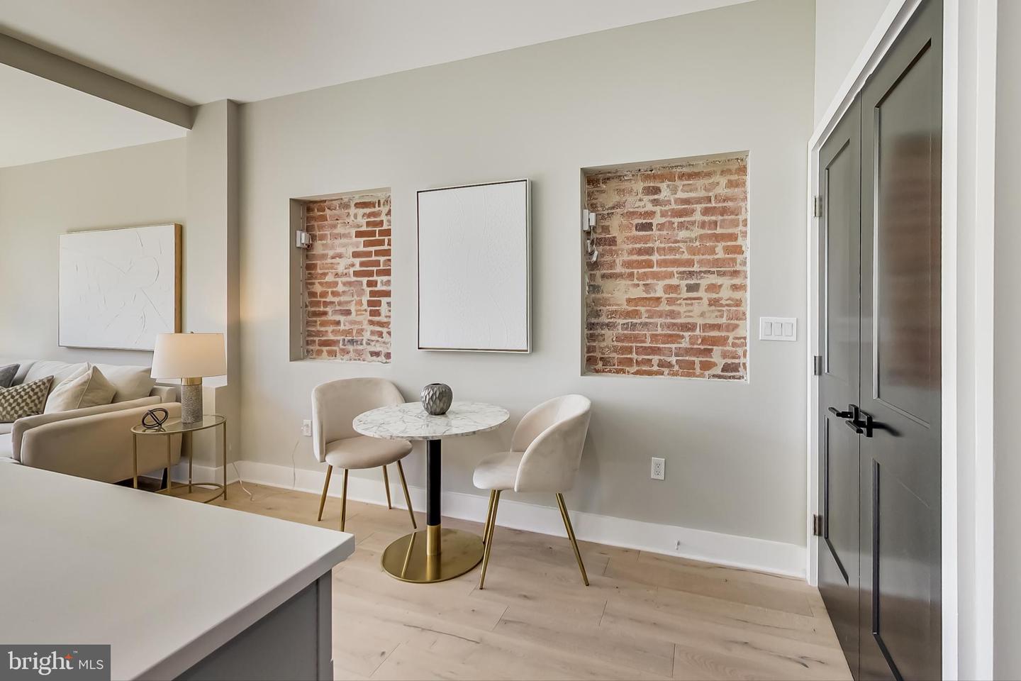 207 FLORIDA AVE NW #3, WASHINGTON, District Of Columbia 20001, 2 Bedrooms Bedrooms, ,2 BathroomsBathrooms,Residential,For sale,207 FLORIDA AVE NW #3,DCDC2218356 MLS # DCDC2218356