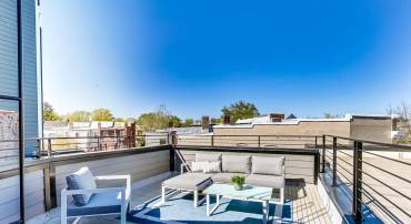 207 FLORIDA AVE NW #3, WASHINGTON, District Of Columbia 20001, 2 Bedrooms Bedrooms, ,2 BathroomsBathrooms,Residential,For sale,207 FLORIDA AVE NW #3,DCDC2218356 MLS # DCDC2218356