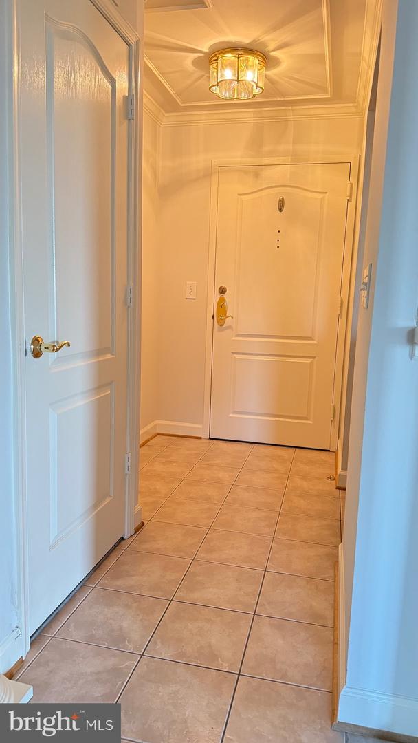 901 N MONROE ST #903, ARLINGTON, Virginia 22201, 2 Bedrooms Bedrooms, ,2 BathroomsBathrooms,Residential,For sale,901 N MONROE ST #903,VAAR2063094 MLS # VAAR2063094