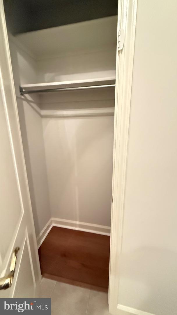 901 N MONROE ST #903, ARLINGTON, Virginia 22201, 2 Bedrooms Bedrooms, ,2 BathroomsBathrooms,Residential,For sale,901 N MONROE ST #903,VAAR2063094 MLS # VAAR2063094