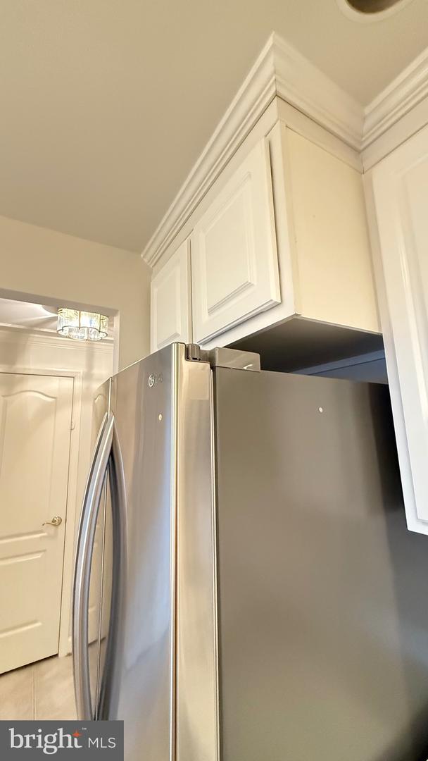 901 N MONROE ST #903, ARLINGTON, Virginia 22201, 2 Bedrooms Bedrooms, ,2 BathroomsBathrooms,Residential,For sale,901 N MONROE ST #903,VAAR2063094 MLS # VAAR2063094