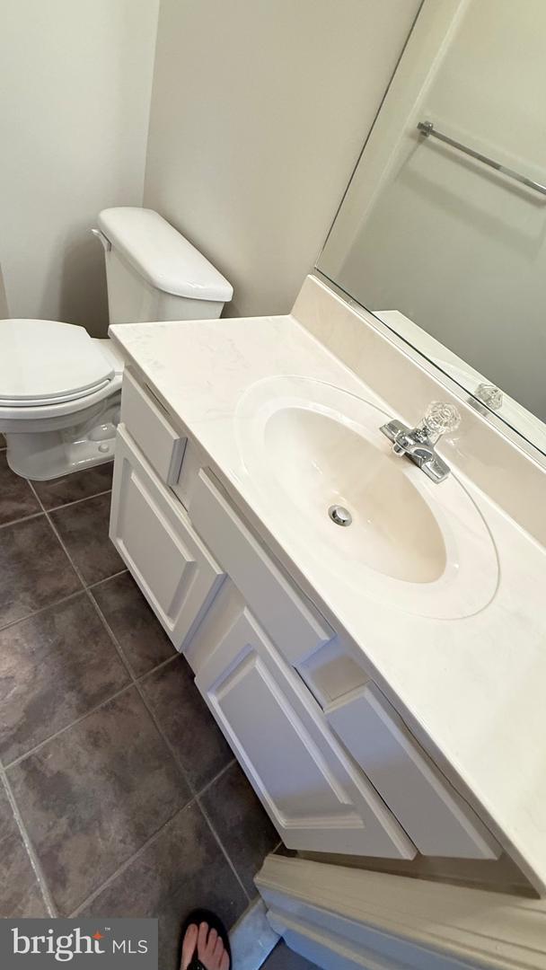 901 N MONROE ST #903, ARLINGTON, Virginia 22201, 2 Bedrooms Bedrooms, ,2 BathroomsBathrooms,Residential,For sale,901 N MONROE ST #903,VAAR2063094 MLS # VAAR2063094