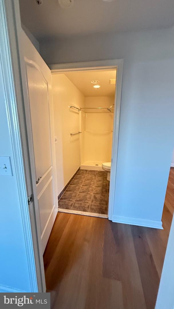 901 N MONROE ST #903, ARLINGTON, Virginia 22201, 2 Bedrooms Bedrooms, ,2 BathroomsBathrooms,Residential,For sale,901 N MONROE ST #903,VAAR2063094 MLS # VAAR2063094