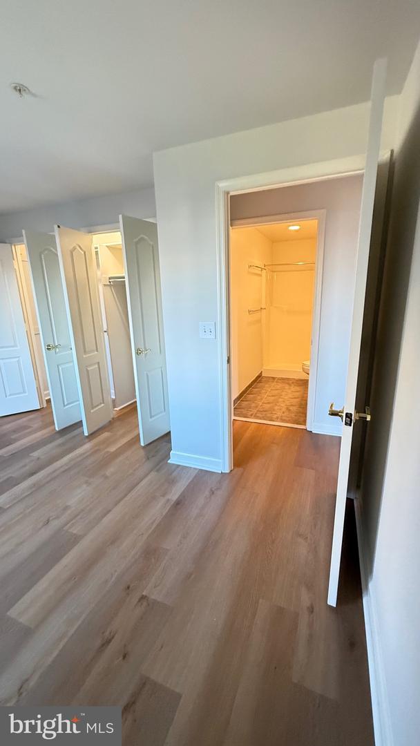 901 N MONROE ST #903, ARLINGTON, Virginia 22201, 2 Bedrooms Bedrooms, ,2 BathroomsBathrooms,Residential,For sale,901 N MONROE ST #903,VAAR2063094 MLS # VAAR2063094
